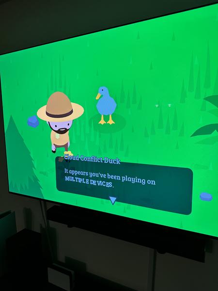 Customer photo 4 of 4. Click to open full size image.