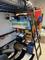 User submitted photo