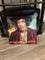 User submitted photo