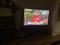 User submitted photo