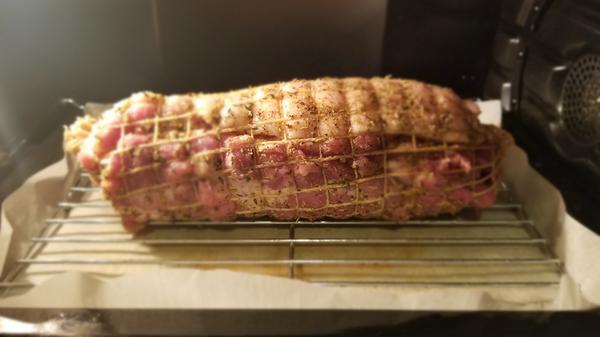 Customer photo 3 of 6. Click to open full size image.