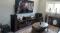 User submitted photo