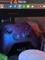 User submitted photo