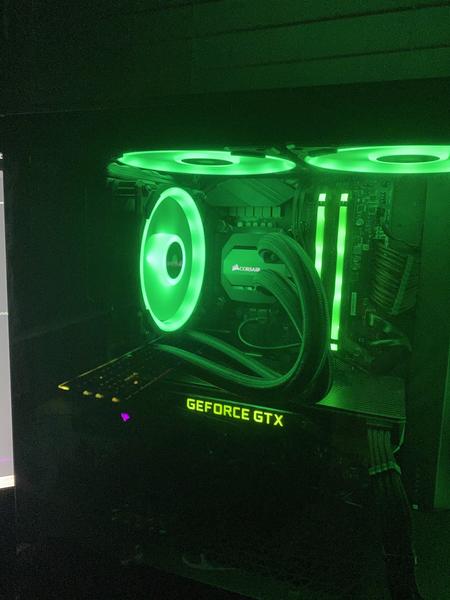 Customer photo 1 of 1. Click to open full size image.