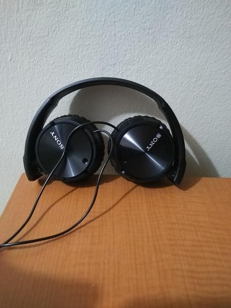 Customer photo 2 of 6. Click to open full size image.