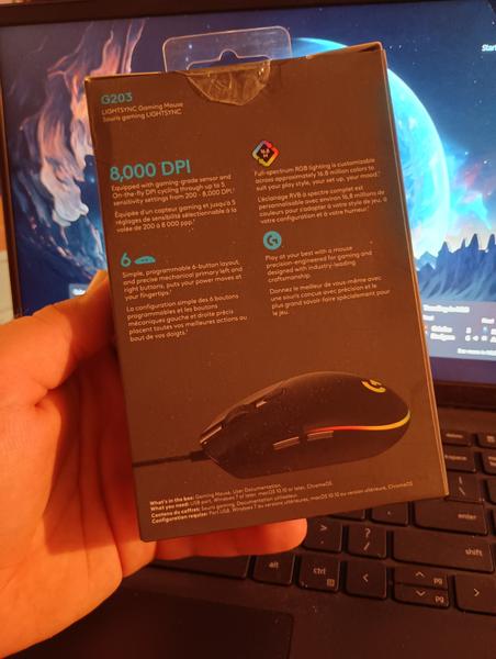 Customer photo 6 of 6. Click to open full size image.