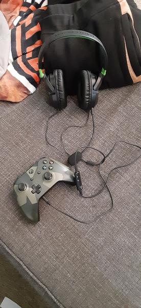 Customer photo 1 of 4. Click to open full size image.