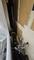 User submitted photo