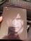 User submitted photo