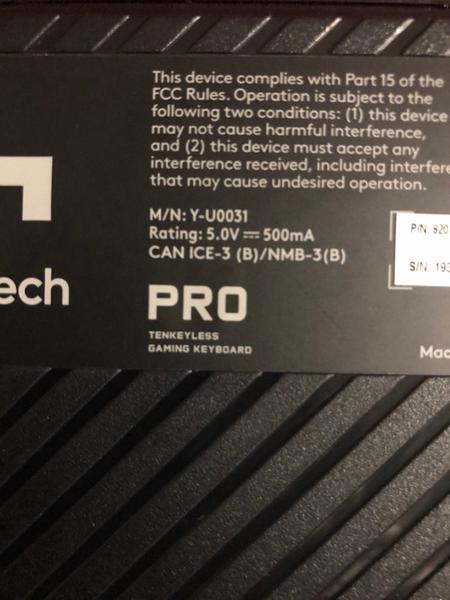 Customer photo 4 of 6. Click to open full size image.