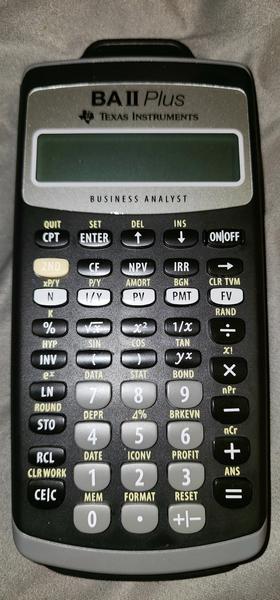 Customer photo 1 of 1. Click to open full size image.