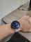 User submitted photo