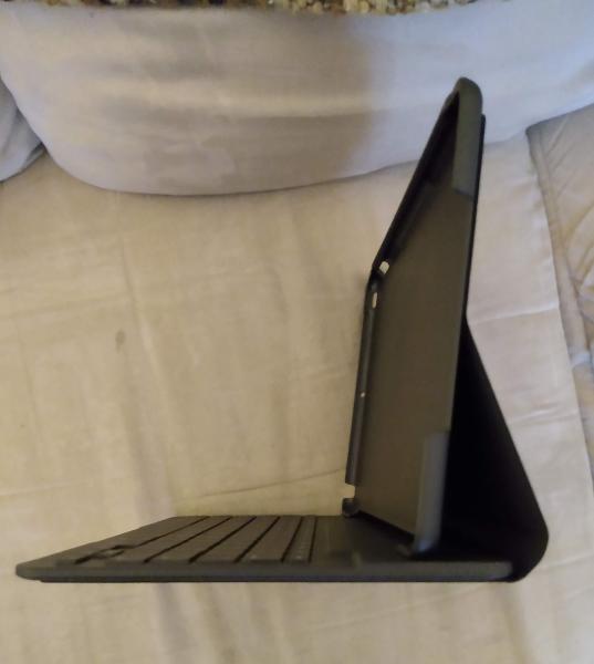 Customer photo 2 of 6. Click to open full size image.