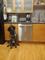 User submitted photo