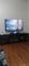 User submitted photo