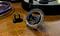 User submitted photo