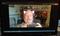 User submitted photo