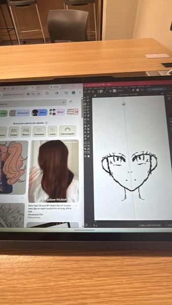 Customer photo 2 of 2. Click to open full size image.