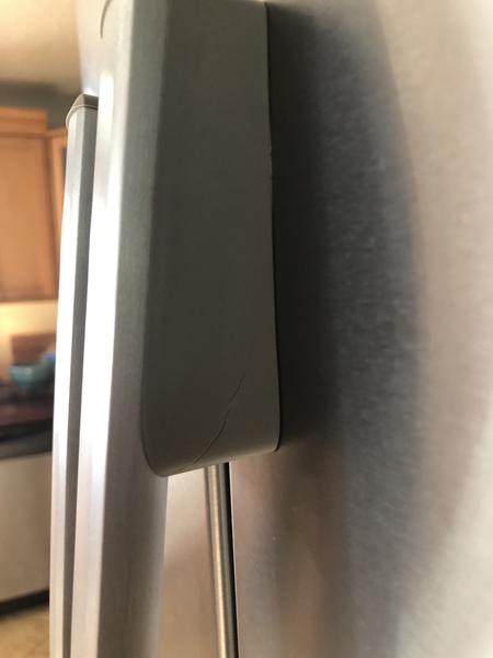 Customer photo 4 of 6. Click to open full size image.