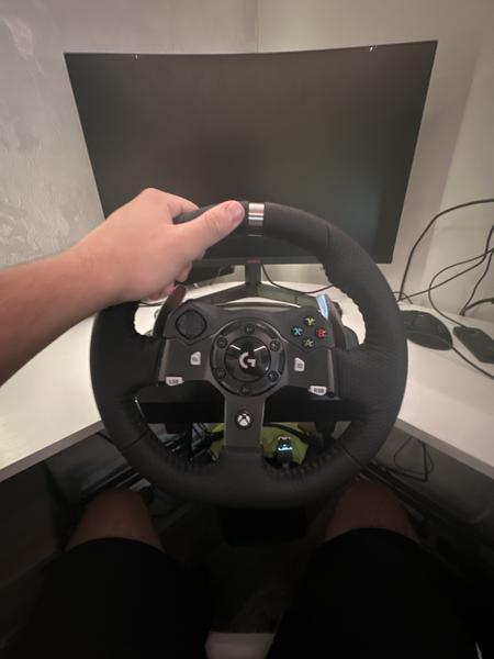 Customer photo 1 of 3. Click to open full size image.