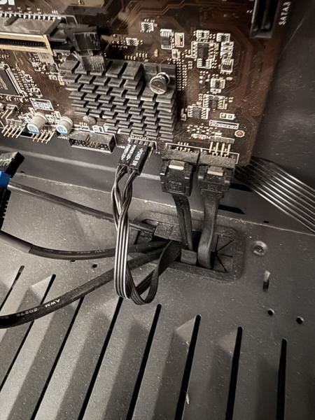 Customer photo 1 of 1. Click to open full size image.