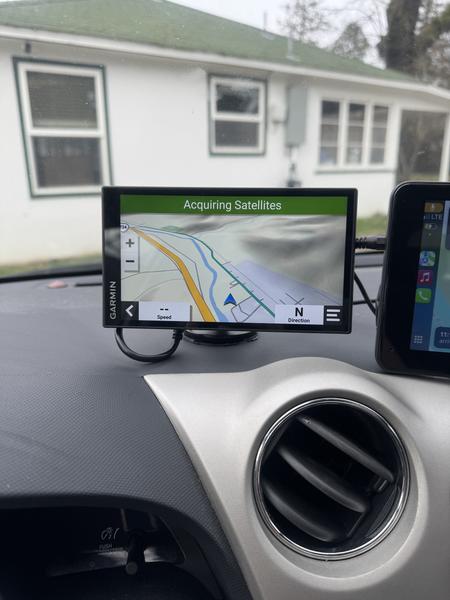 Customer photo 1 of 1. Click to open full size image.