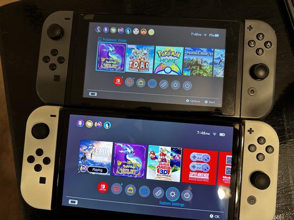 Customer photo 2 of 5. Click to open full size image.