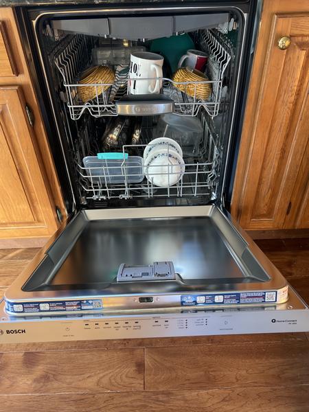 Customer photo 2 of 6. Click to open full size image.