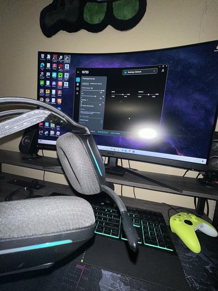 Customer photo 1 of 3. Click to open full size image.