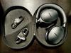 User submitted photo
