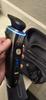 User submitted photo
