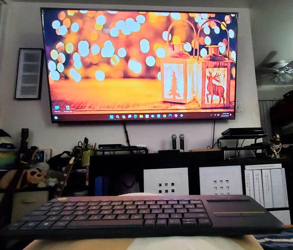 Customer photo 2 of 4. Click to open full size image.