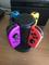 User submitted photo