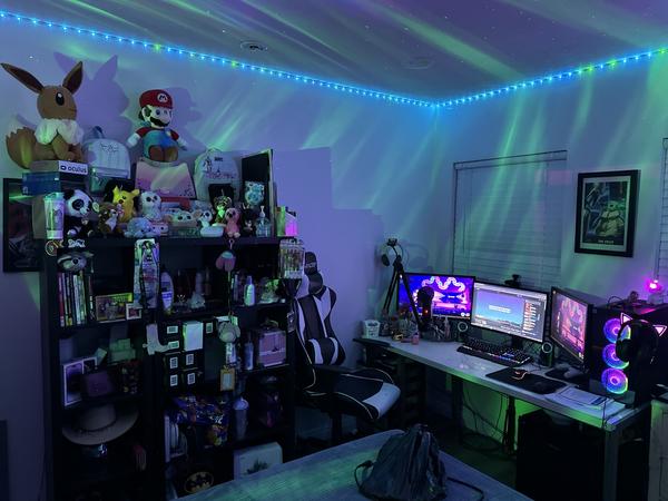 Customer photo 2 of 3. Click to open full size image.