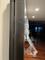 User submitted photo