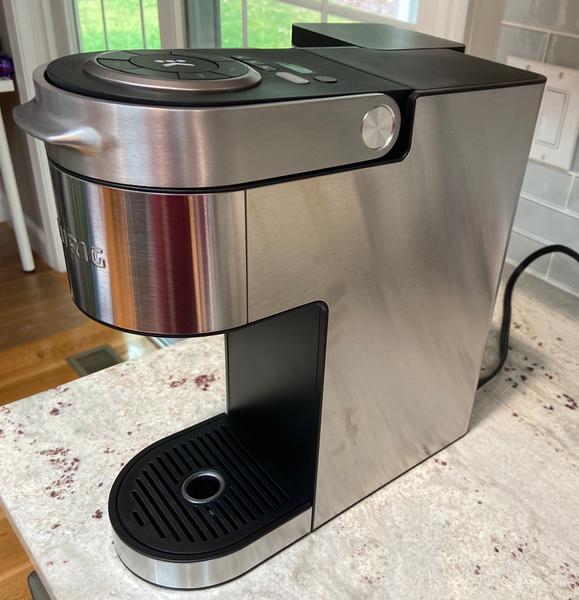 Customer photo 1 of 5. Click to open full size image.