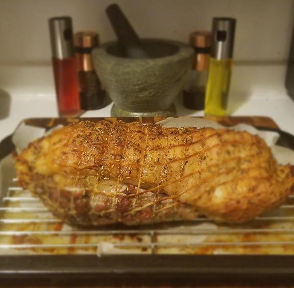 Customer photo 1 of 6. Click to open full size image.