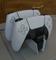 User submitted photo