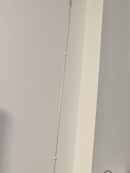 Customer photo 1 of 2. Click to open full size image.