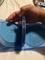 User submitted photo