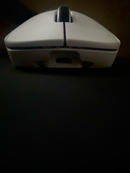 Customer photo 6 of 6. Click to open full size image.