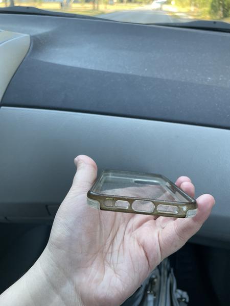 Customer photo 2 of 4. Click to open full size image.