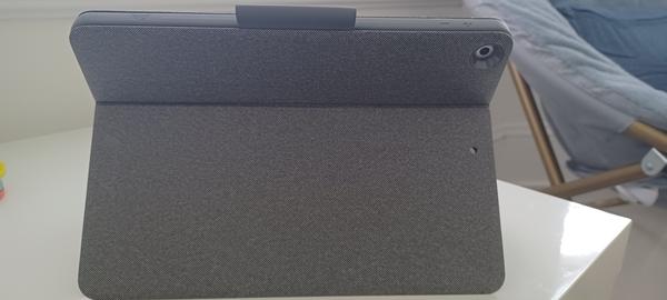 Customer photo 3 of 4. Click to open full size image.