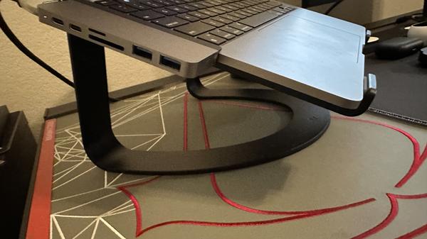 Customer photo 1 of 2. Click to open full size image.