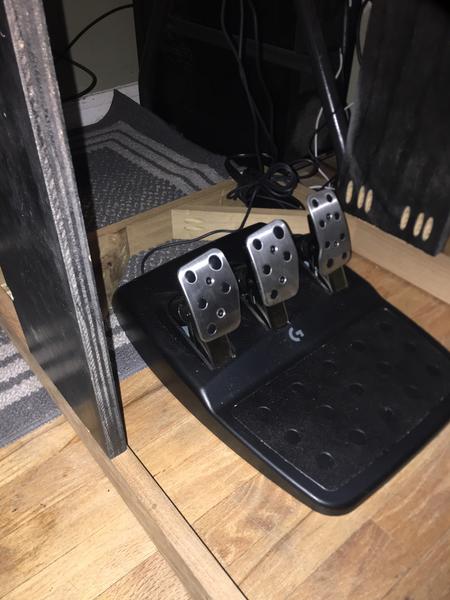 Customer photo 3 of 3. Click to open full size image.