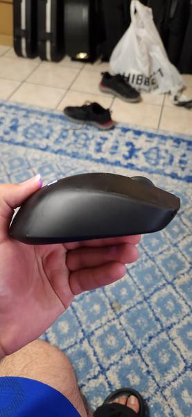 Customer photo 2 of 3. Click to open full size image.