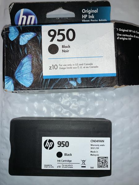 Customer photo 1 of 1. Click to open full size image.