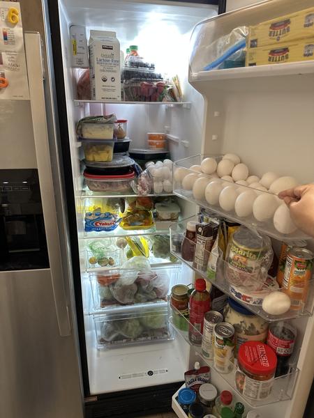 Customer photo 3 of 4. Click to open full size image.