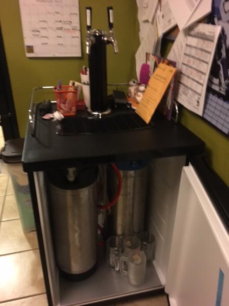 Customer photo 2 of 2. Click to open full size image.