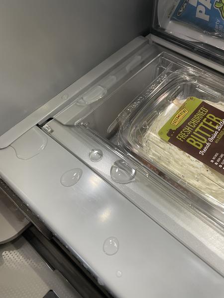 Customer photo 4 of 6. Click to open full size image.